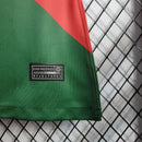 Jersey Portugal 22/23 - Women's - Lux Shop