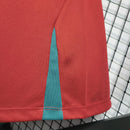 Jersey Portugal 22/23 - Lux Shop