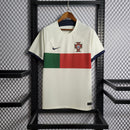 Jersey Portugal 22/23 - Lux Shop