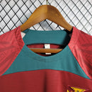 Jersey Portugal 22/23 - Lux Shop