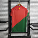 Jersey Portugal 22/23 - Lux Shop