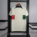 Jersey Portugal 22/23 - Lux Shop