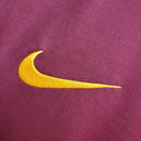 Jersey Portugal 22/23 - Lux Shop