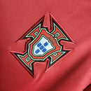 Jersey Portugal 22/23 - Lux Shop