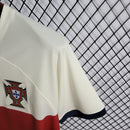 Jersey Portugal 22/23 - Lux Shop