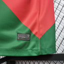 Jersey Portugal 22/23 - Lux Shop