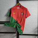 Jersey Portugal 22/23 - Lux Shop