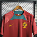 Jersey Portugal 22/23 - Lux Shop