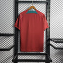 Jersey Portugal 22/23 - Lux Shop