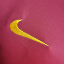 Jersey Portugal 22/23 - Lux Shop
