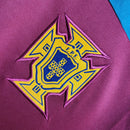 Jersey Portugal 22/23 - Lux Shop