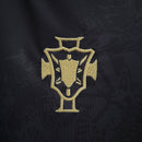 Jersey Portugal 23/24 (Special Edition) - SPAIN STORE