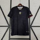 Jersey Portugal 23/24 (Special Edition) - SPAIN STORE