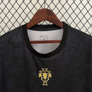 Jersey Portugal 23/24 (Special Edition) - SPAIN STORE