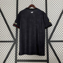 Jersey Portugal 23/24 (Special Edition) - SPAIN STORE