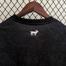 Jersey Portugal 23/24 (Special Edition) - SPAIN STORE