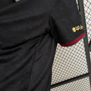 Jersey Portugal 23/24 (Special Edition) - SPAIN STORE
