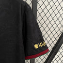 Jersey Portugal 23/24 (Special Edition) - SPAIN STORE
