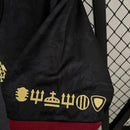 Jersey Portugal 23/24 (Special Edition) - SPAIN STORE