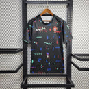 Jersey Portugal 24/25 Entrenamiento - LUXSHOP STORE