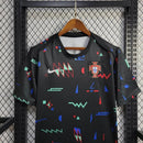 Jersey Portugal 24/25 Entrenamiento - LUXSHOP STORE
