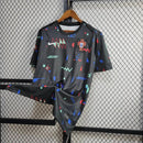 Jersey Portugal 24/25 Entrenamiento - LUXSHOP STORE