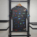 Jersey Portugal 24/25 Entrenamiento - LUXSHOP STORE