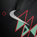 Jersey Portugal 24/25 Entrenamiento - LUXSHOP STORE