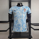 Jersey Portugal 24/25 (JUGADOR) - LUXSHOP STORE