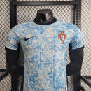 Jersey Portugal 24/25 (JUGADOR) - LUXSHOP STORE