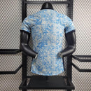 Jersey Portugal 24/25 (JUGADOR) - LUXSHOP STORE