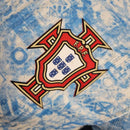 Jersey Portugal 24/25 (JUGADOR) - LUXSHOP STORE