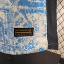 Jersey Portugal 24/25 (JUGADOR) - LUXSHOP STORE