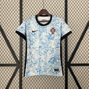 Jersey Portugal 24/25 - Women's - SPAIN STORE