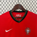 Jersey Portugal 24/25 - Women's - SPAIN STORE