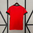 Jersey Portugal 24/25 - Women's - SPAIN STORE