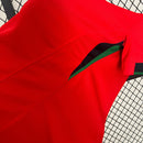 Jersey Portugal 24/25 - Women's - SPAIN STORE
