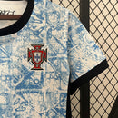 Jersey Portugal 24/25 - Women's - SPAIN STORE