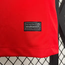 Jersey Portugal 24/25 - Women's - SPAIN STORE