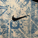 Jersey Portugal 24/25 - Women's - SPAIN STORE