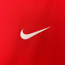 Jersey Portugal 24/25 - Women's - SPAIN STORE