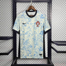 Jersey Portugal 24/25 - LUXSHOP STORE