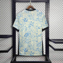 Jersey Portugal 24/25 - LUXSHOP STORE