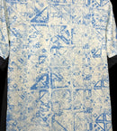 Jersey Portugal 24/25 - LUXSHOP STORE