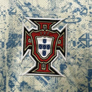 Jersey Portugal 24/25 - LUXSHOP STORE