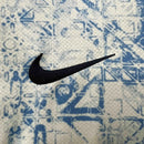 Jersey Portugal 24/25 - LUXSHOP STORE