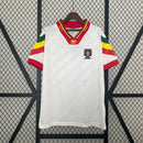 Jersey Portugal 92/94 Retro - SPAIN STORE