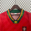 Jersey Portugal 92/94 Retro - SPAIN STORE