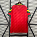 Jersey Portugal 92/94 Retro - SPAIN STORE