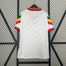 Jersey Portugal 92/94 Retro - SPAIN STORE